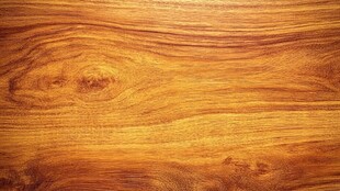 木纹纹理 温暖自然的木质表面