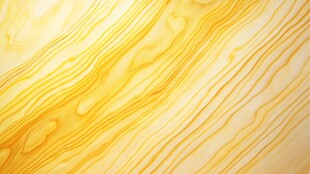 金色木纹纹理背景图案