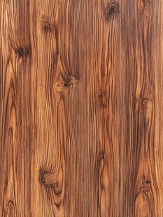 木纹纹理 自然质朴木材
