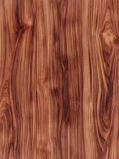 实木纹理木板素材