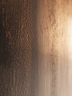 纹理模糊的墙面光影效果