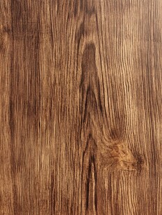 深棕色木纹纹理素材