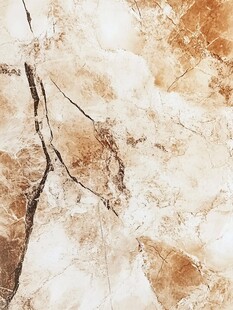 米咖大理石纹理精美图案