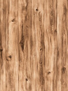 浅棕色木纹纹理背景图