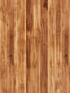 浅棕色木纹纹理背景图