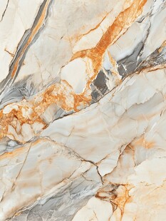轻奢大理石纹理装饰素材