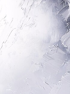 白色纹理抽象艺术背景