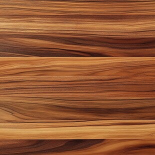 木纹背景纹理图案素材