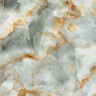 优雅大理石纹理图案