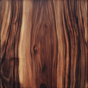 天然木纹纹理的木材表面