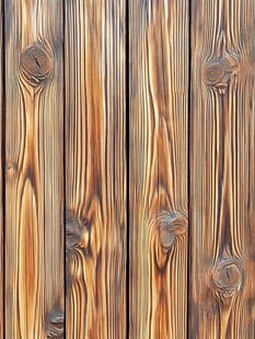 木纹木板纹理自然素材图
