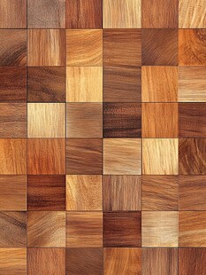 拼接木纹地板纹理图案