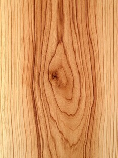 木纹细节特写