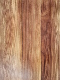 实木纹理木板特写