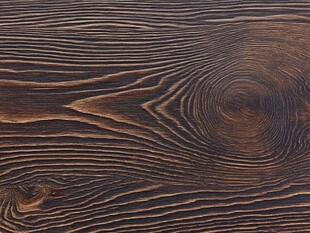 深棕色木纹木材纹理图案