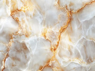 米黄玉石纹理精美画面