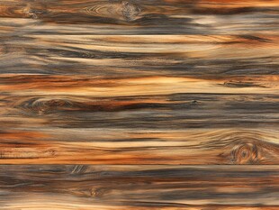 复古木纹背景纹理图案