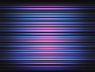 彩色条纹背景纹理图案
