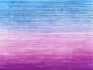 渐变色彩条纹背景纹理