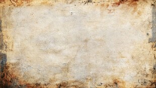 复古陈旧纹理背景图