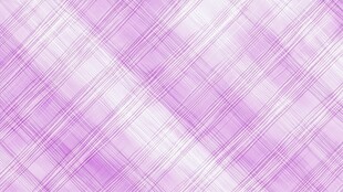 淡紫色格子纹理背景图