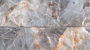 灰色大理石纹理精美图案