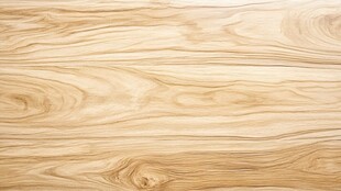 浅色木纹纹理高清背景图