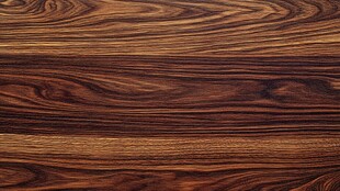 深色木纹纹理高清背景图