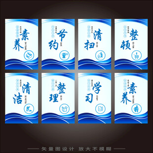 8S管理
