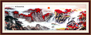 鸿运当头
