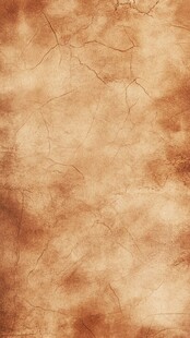 复古斑驳纹理背景图