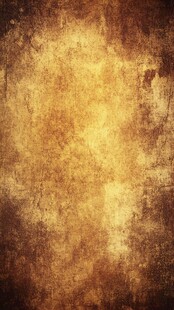 复古质感棕色纹理背景