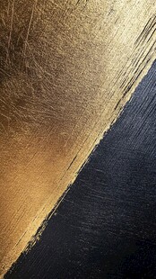 黑金质感纹理艺术背景图