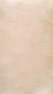 米白色纹理背景图案