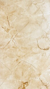 米黄色大理石纹理素材