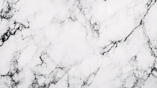 优雅大理石纹理背景图