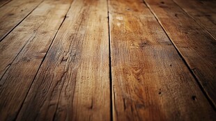 复古质感木质地板纹理