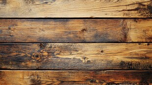 复古旧木板纹理背景