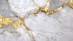 金纹大理石纹理奢华质感