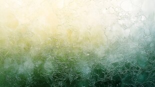 梦幻气泡背景纹理图