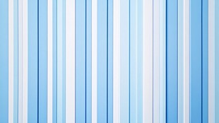 蓝白竖条纹简约背景图