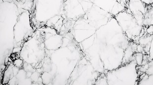 白色大理石纹理背景图案