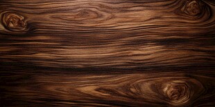 深棕色木纹背景纹理图