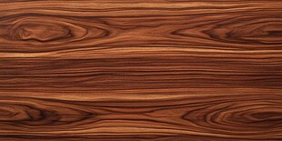 深色木纹木材纹理背景图