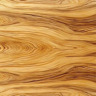 精美木纹纹理背景图