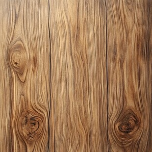 自然纹理实木木板材质图