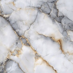 奢华大理石纹理装饰素材