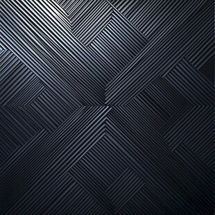 深色条纹几何纹理背景图