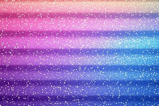 梦幻渐变闪光背景纹理