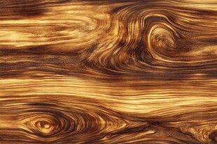 木纹纹理背景图